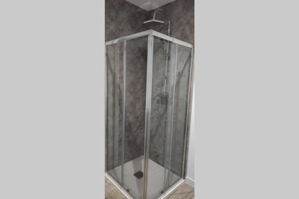 Apartamentos Nayda Studio 2 Μέριδα Εξωτερικό φωτογραφία
